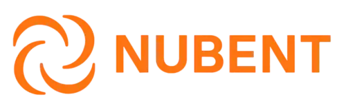 Nubent